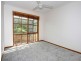71 Curlew Drive, Rosebud West VIC 3940