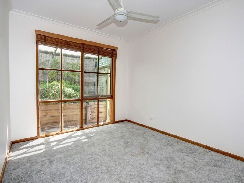 71 Curlew Drive, Rosebud West VIC 3940