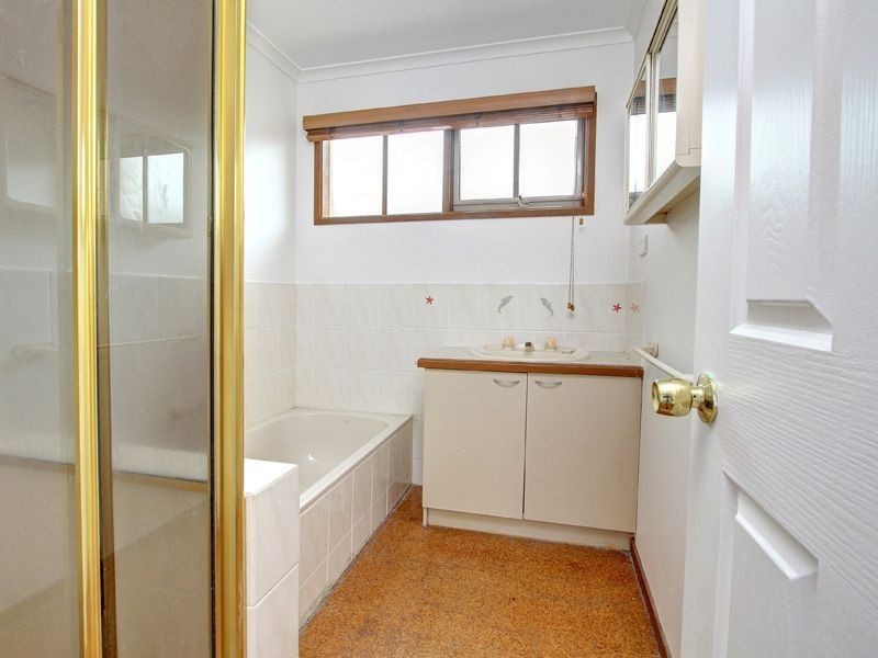 71 Curlew Drive, Rosebud West VIC 3940