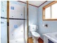 71 Curlew Drive, Rosebud West VIC 3940