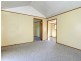 71 Curlew Drive, Rosebud West VIC 3940