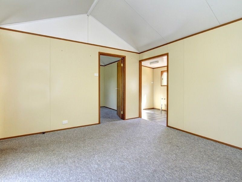 71 Curlew Drive, Rosebud West VIC 3940