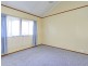 71 Curlew Drive, Rosebud West VIC 3940