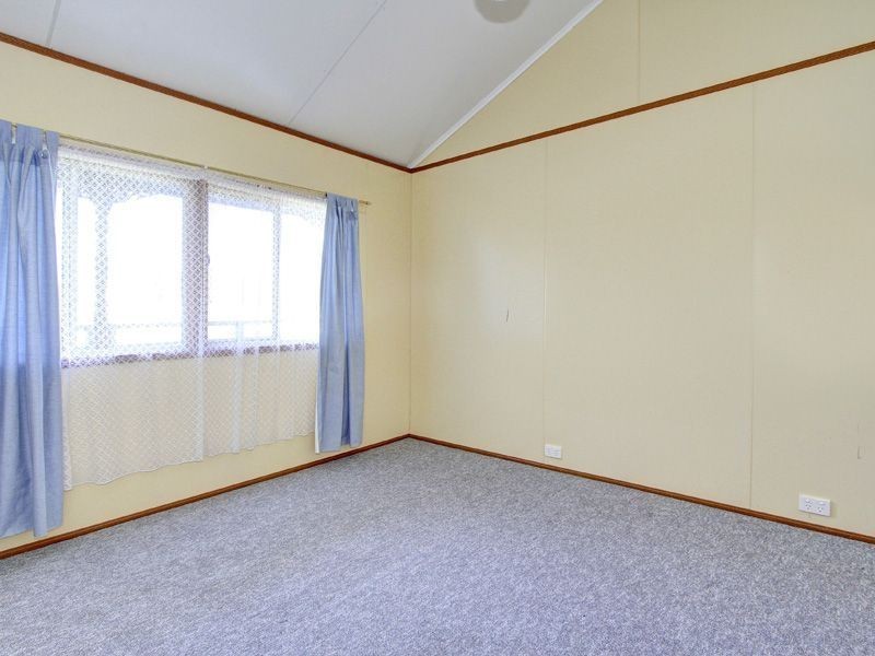 71 Curlew Drive, Rosebud West VIC 3940