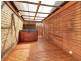 71 Curlew Drive, Rosebud West VIC 3940
