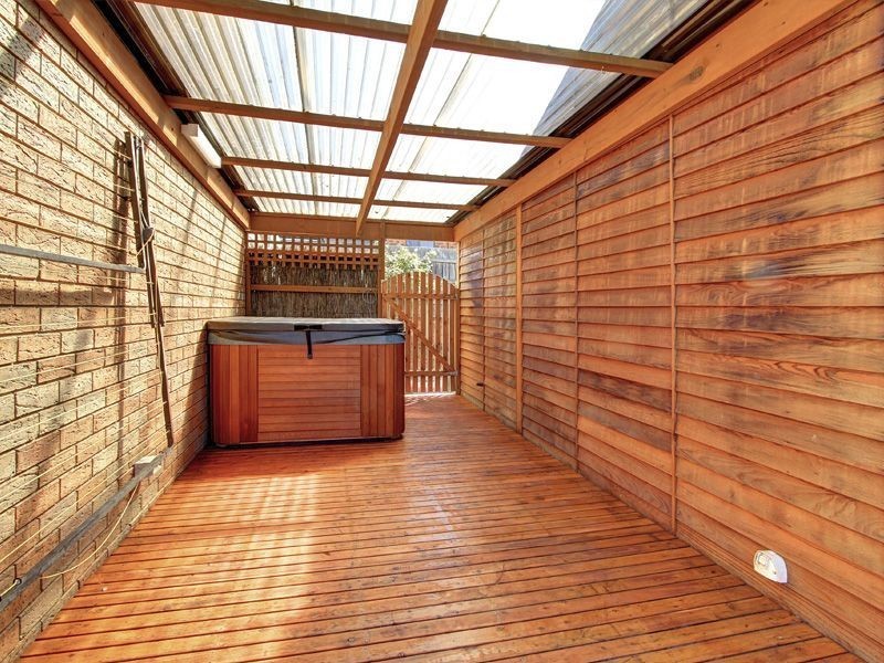 71 Curlew Drive, Rosebud West VIC 3940