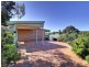 71 Curlew Drive, Rosebud West VIC 3940