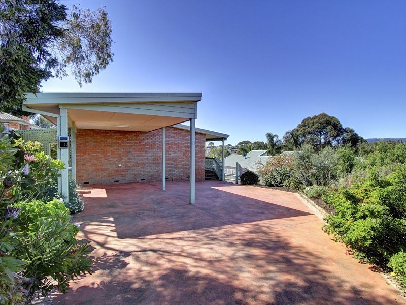 71 Curlew Drive, Rosebud West VIC 3940
