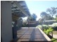 15 Lyon Street, Rosebud VIC 3939