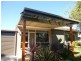 15 Lyon Street, Rosebud VIC 3939