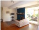 15 Lyon Street, Rosebud VIC 3939