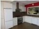 15 Lyon Street, Rosebud VIC 3939