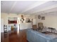 15 Lyon Street, Rosebud VIC 3939
