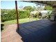 15 Lyon Street, Rosebud VIC 3939
