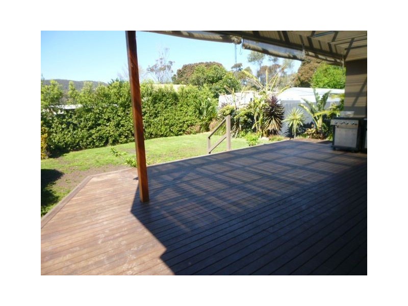 15 Lyon Street, Rosebud VIC 3939