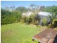 15 Lyon Street, Rosebud VIC 3939