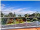 1721 Point Nepean Road, Rosebud West VIC 3940