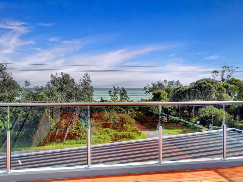 1721 Point Nepean Road, Rosebud West VIC 3940