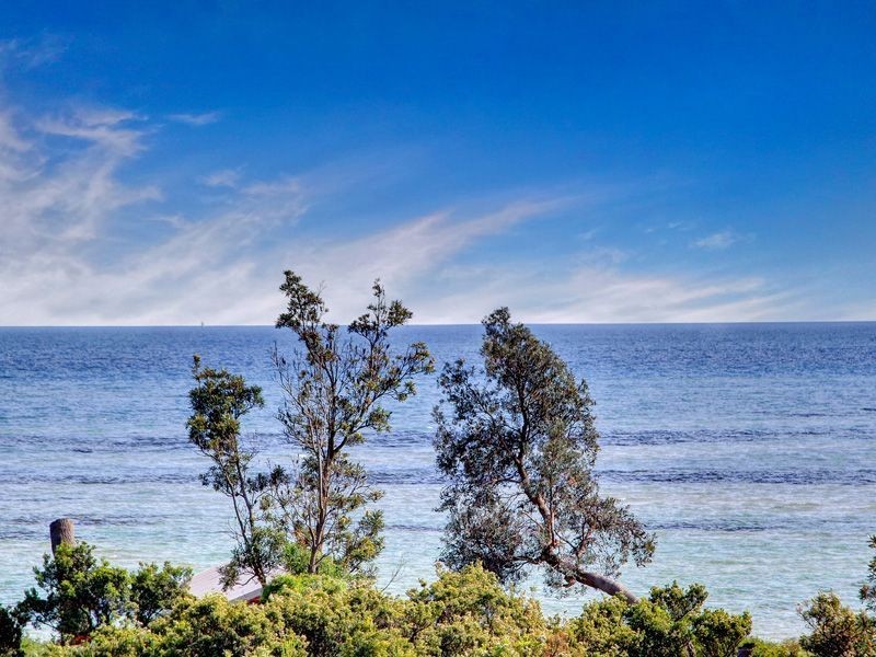 1721 Point Nepean Road, Rosebud West VIC 3940