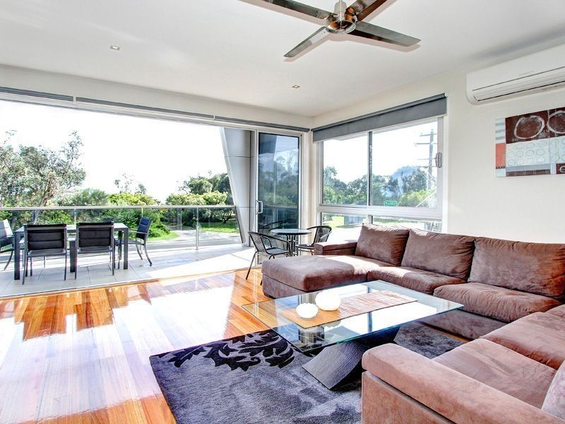 1721 Point Nepean Road, Rosebud West VIC 3940