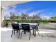 1721 Point Nepean Road, Rosebud West VIC 3940