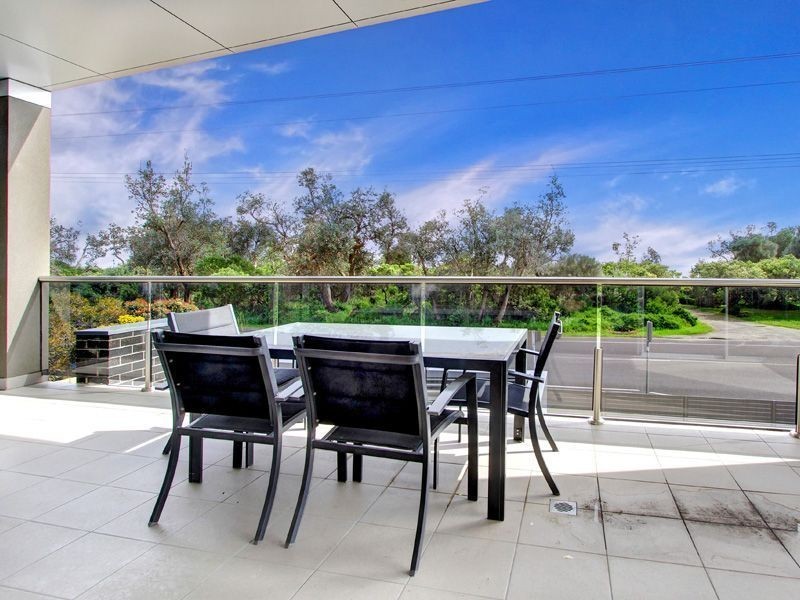 1721 Point Nepean Road, Rosebud West VIC 3940