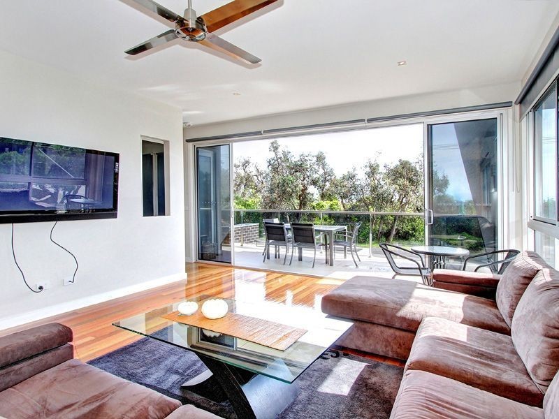 1721 Point Nepean Road, Rosebud West VIC 3940