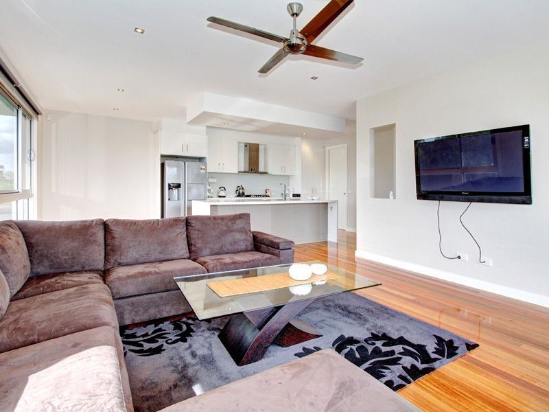 1721 Point Nepean Road, Rosebud West VIC 3940