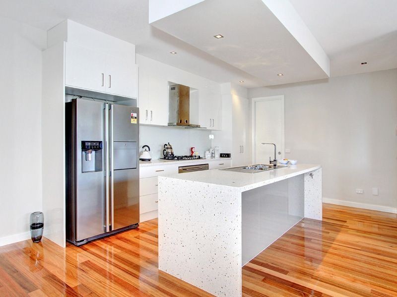 1721 Point Nepean Road, Rosebud West VIC 3940