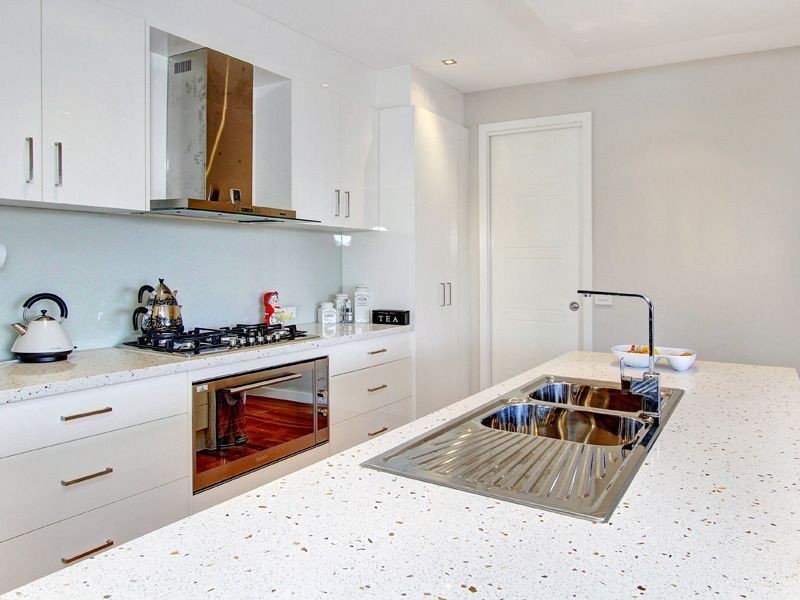 1721 Point Nepean Road, Rosebud West VIC 3940