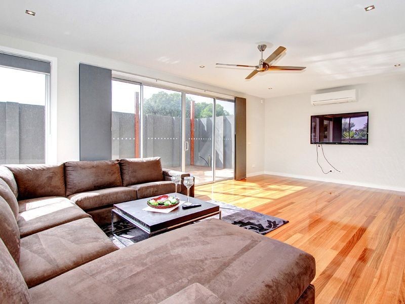 1721 Point Nepean Road, Rosebud West VIC 3940