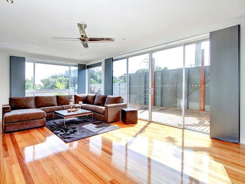 1721 Point Nepean Road, Rosebud West VIC 3940