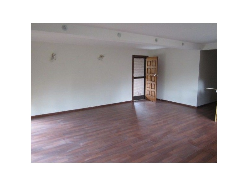 13 Cootamundra Ave, Rosebud West VIC 3940