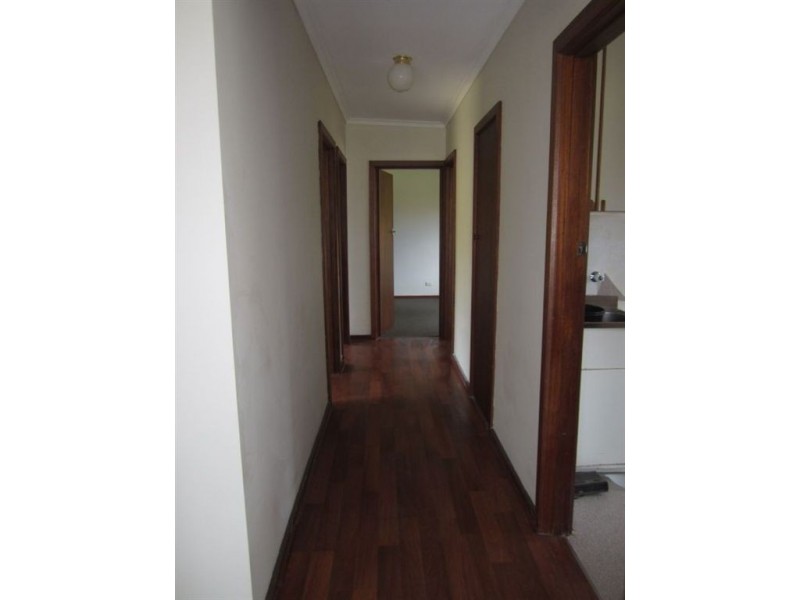 13 Cootamundra Ave, Rosebud West VIC 3940