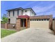 2a Baroda Street, Rosebud VIC 3939
