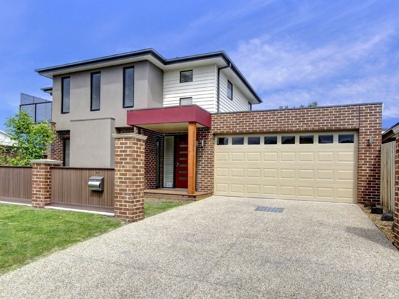 2a Baroda Street, Rosebud VIC 3939