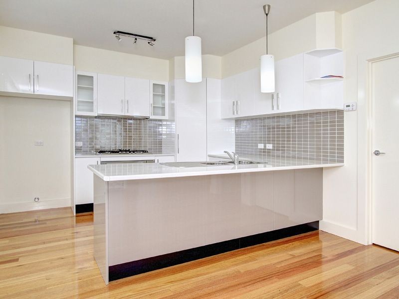 2a Baroda Street, Rosebud VIC 3939