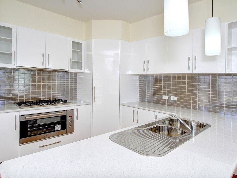 2a Baroda Street, Rosebud VIC 3939