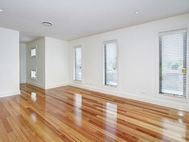 2a Baroda Street, Rosebud VIC 3939