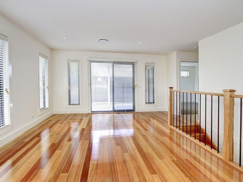 2a Baroda Street, Rosebud VIC 3939