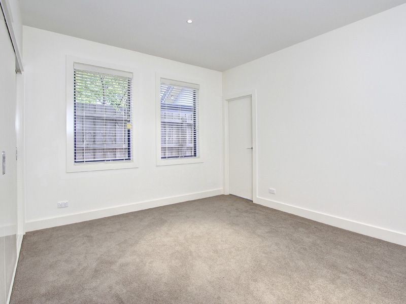 2a Baroda Street, Rosebud VIC 3939