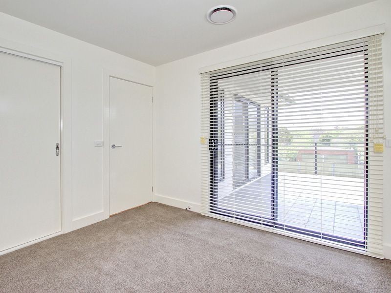 2a Baroda Street, Rosebud VIC 3939