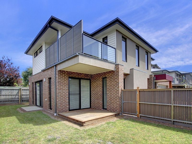 2a Baroda Street, Rosebud VIC 3939