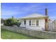 30 Mark Street, Rosebud VIC 3939