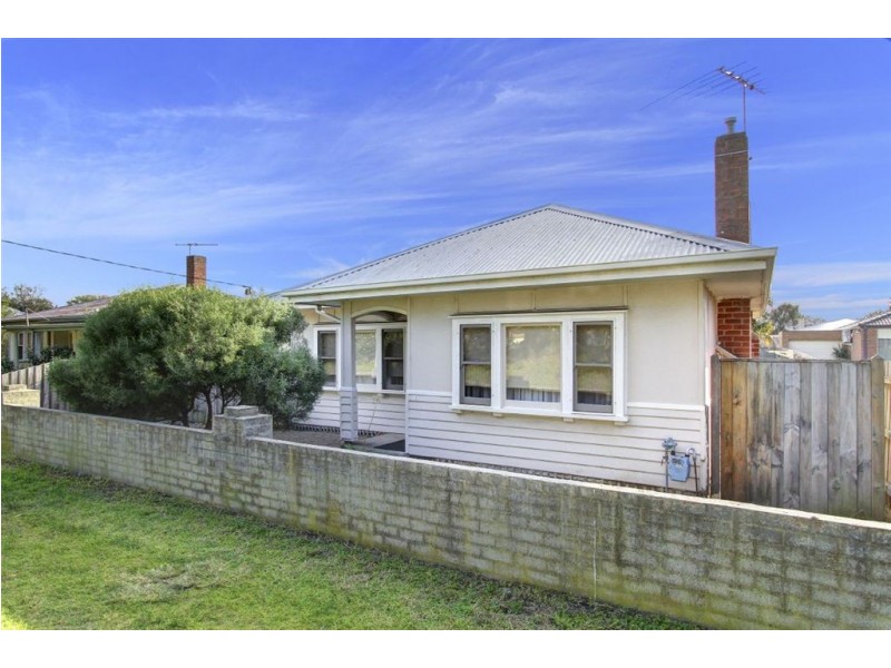 30 Mark Street, Rosebud VIC 3939