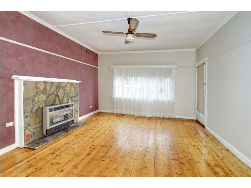 30 Mark Street, Rosebud VIC 3939