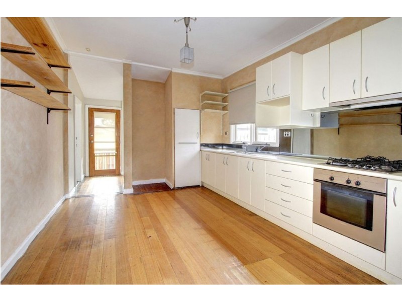 30 Mark Street, Rosebud VIC 3939