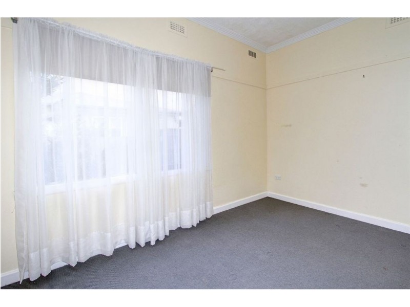 30 Mark Street, Rosebud VIC 3939