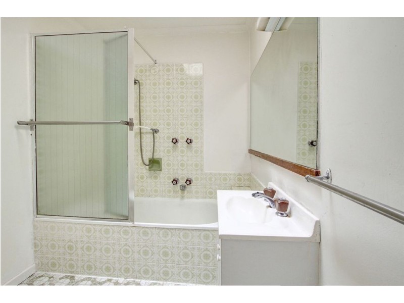 30 Mark Street, Rosebud VIC 3939