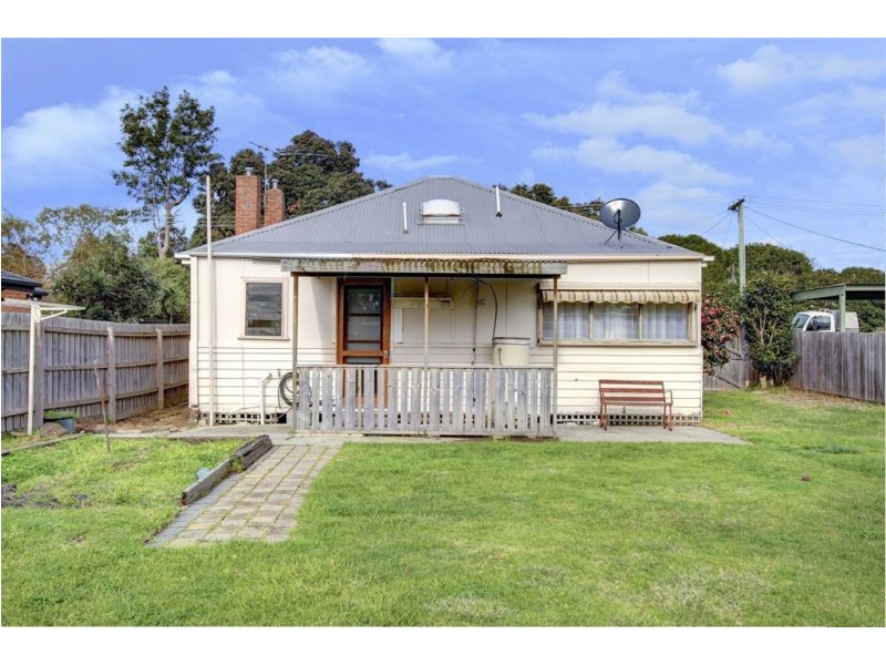 30 Mark Street, Rosebud VIC 3939